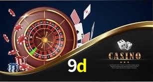 Experiência VIP 9d