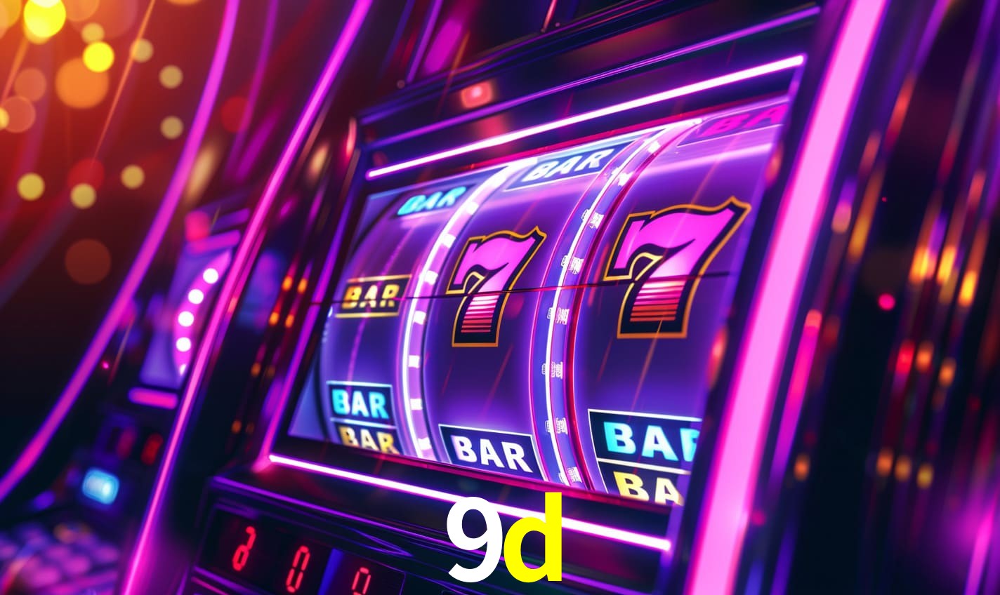 9d bet