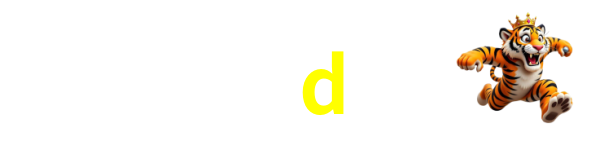 9d