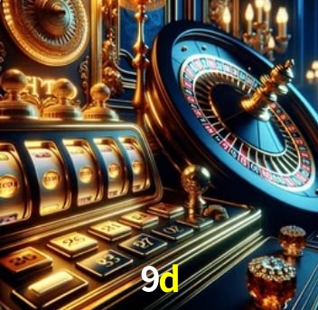 Jogo Spaceman 9d