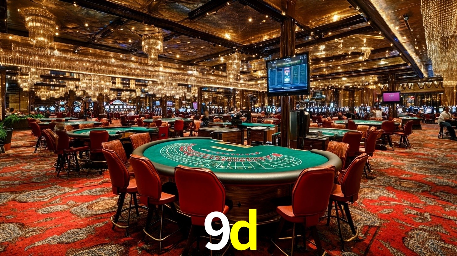 9d