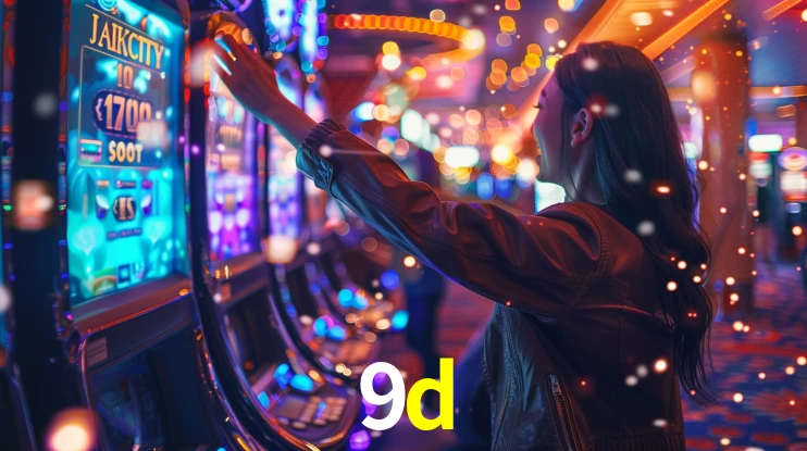 9d.com