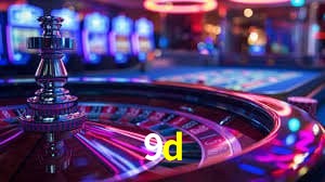 Recursos de Bônus 9d
