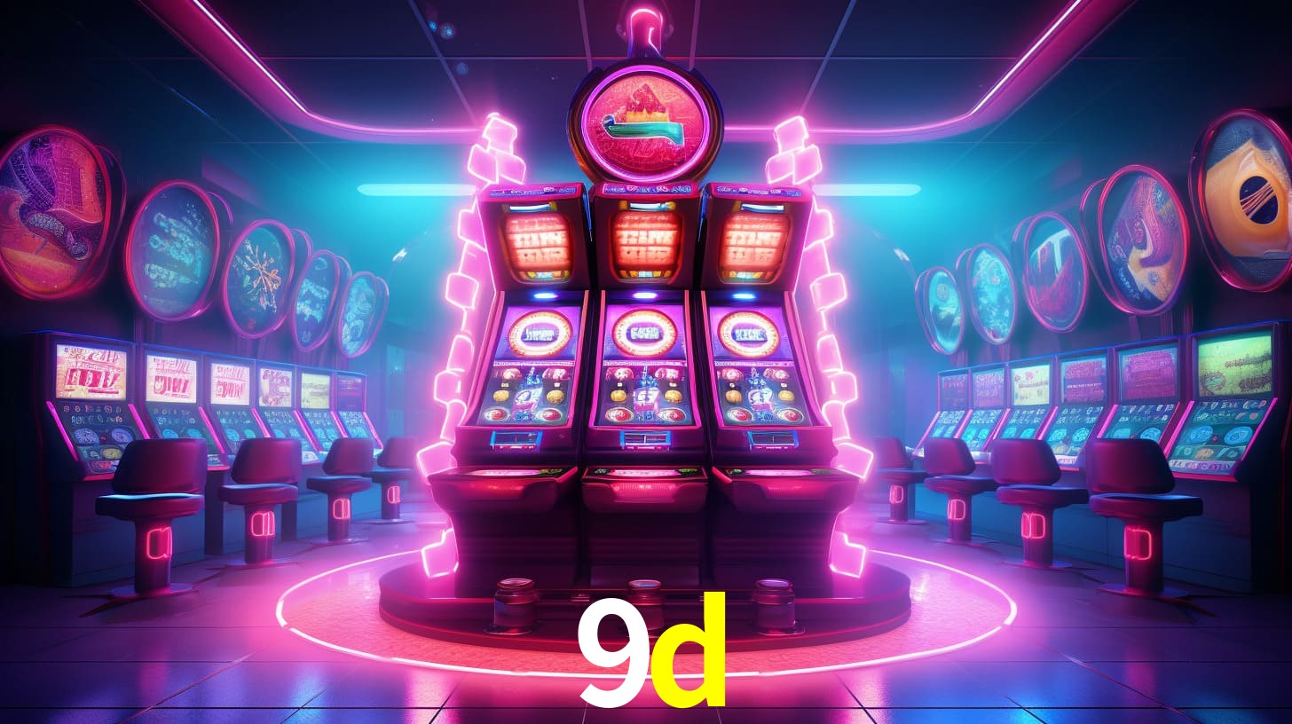 9d,9d.com