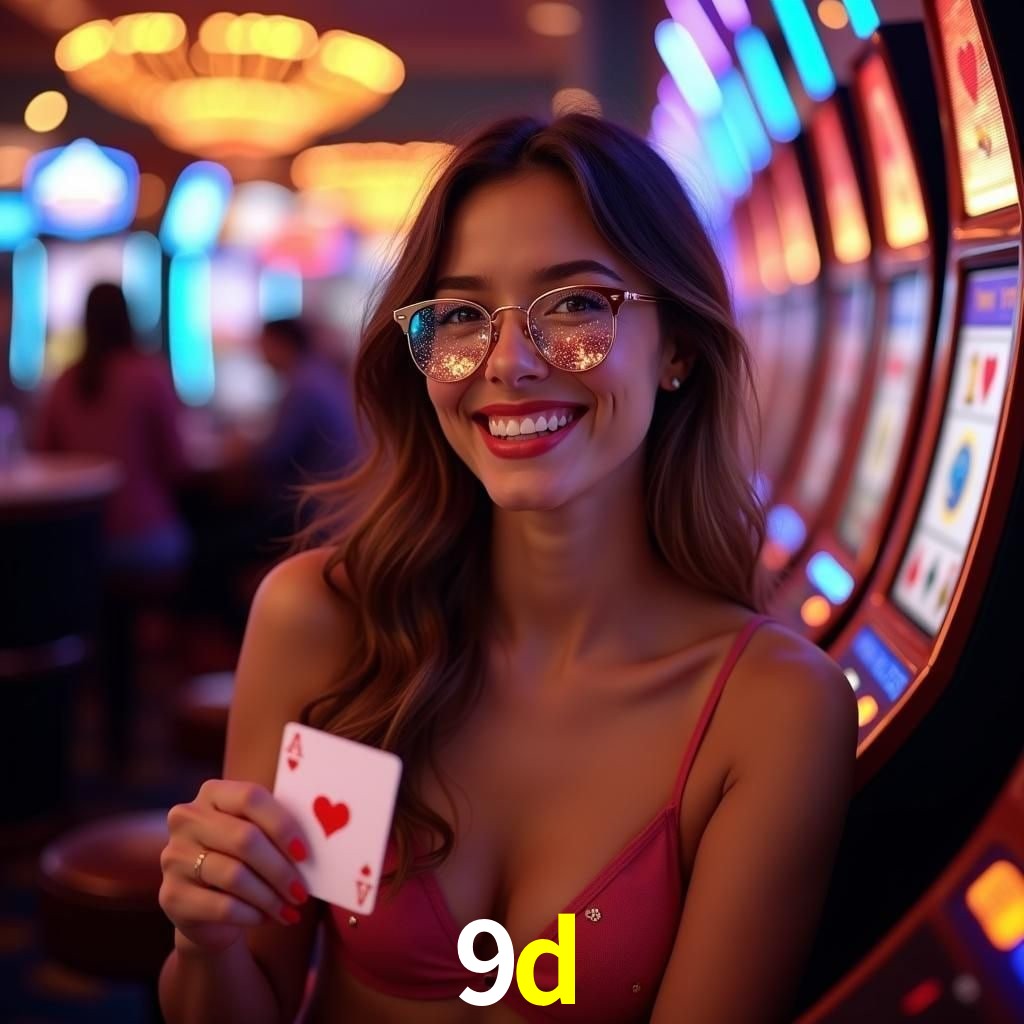 Tennis Betting 9d