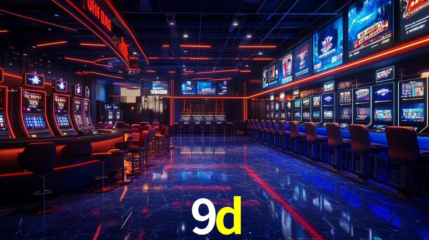 Exclusive Games 9d