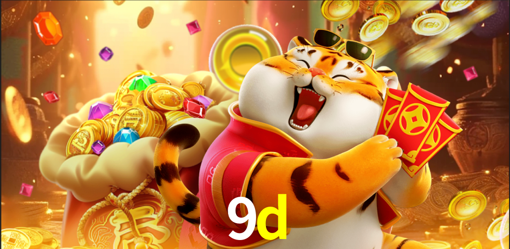 9d