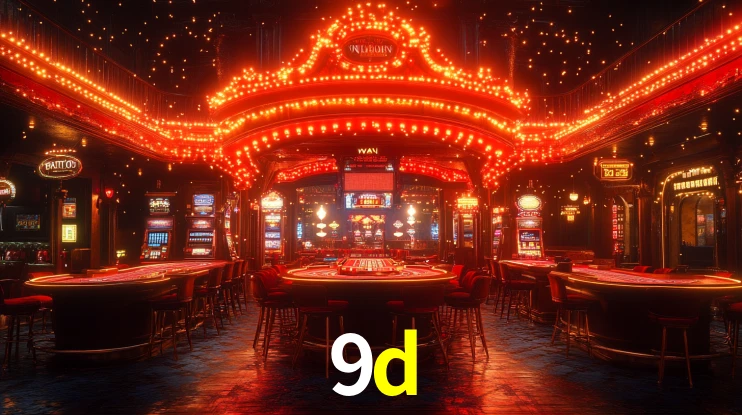 9d