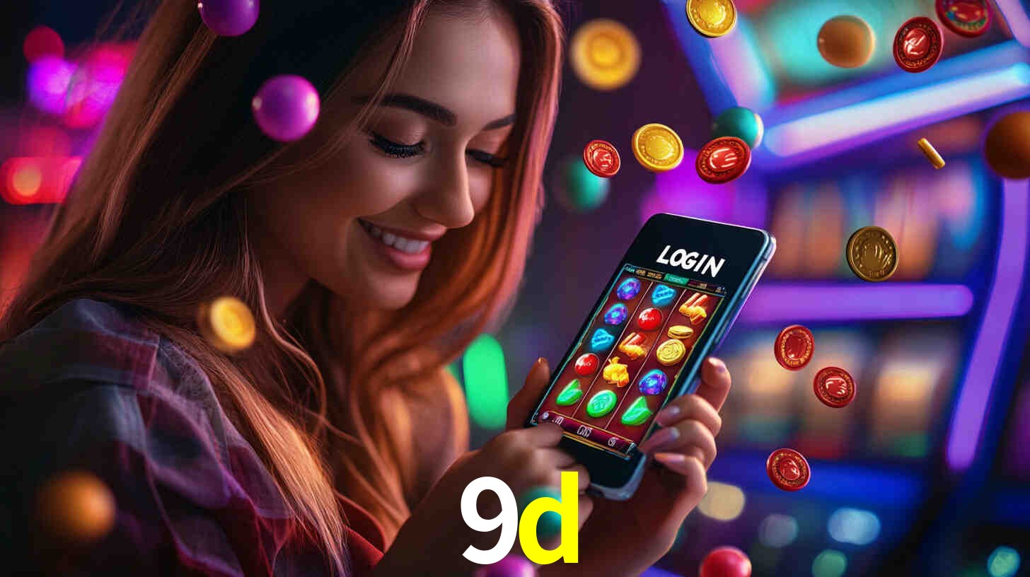 9d