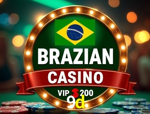 Telegram 9d - Suporte Prioritário 24/7