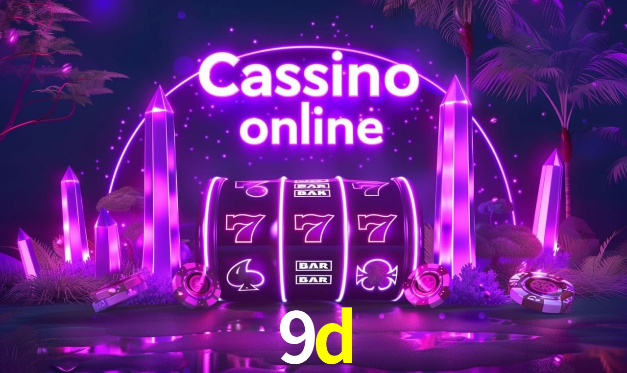 Promoção Relâmpago 9d