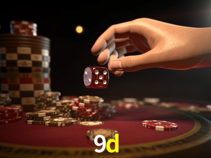 Cadastro Rápido 9d
