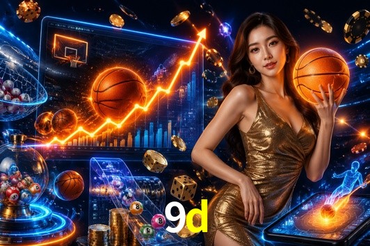 Exclusive Offers 9d