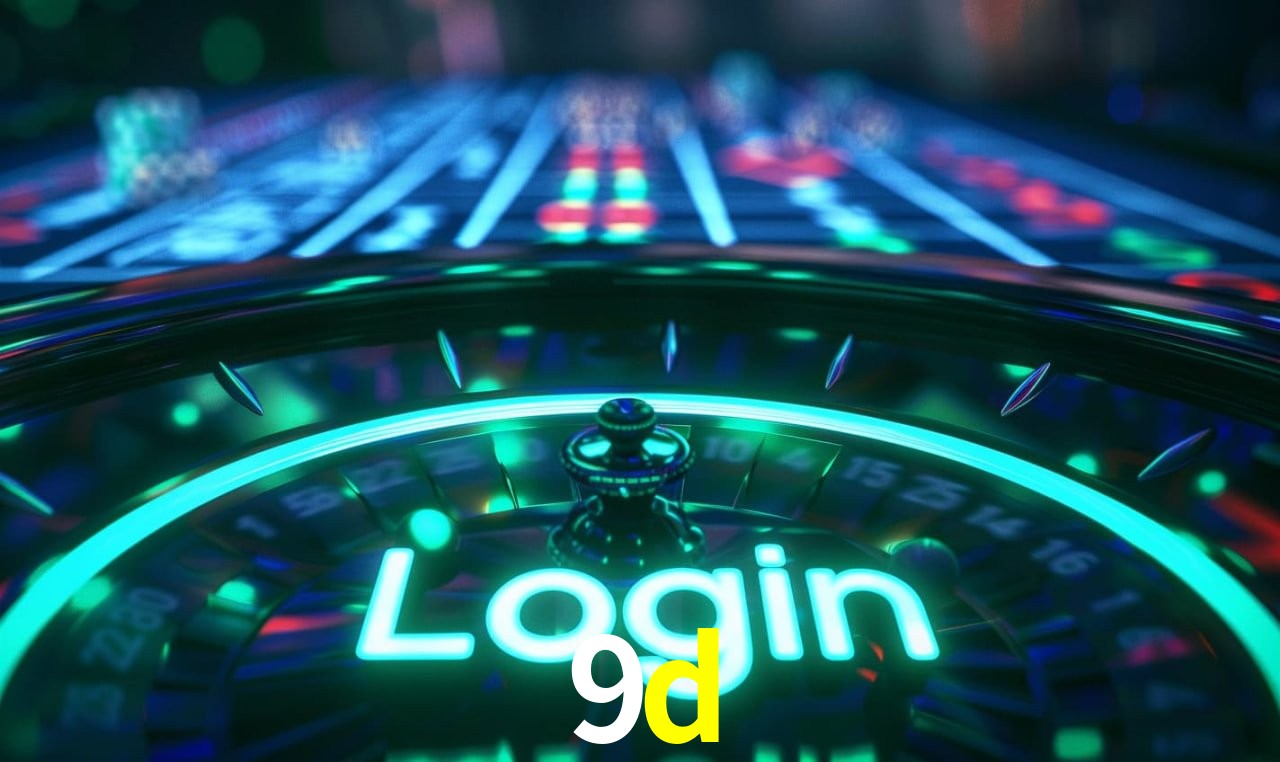 Estatísticas Esportivas 9d