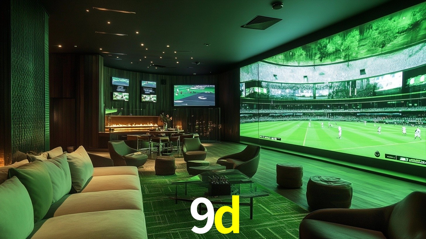9d.com