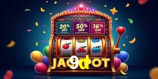 9d Certificado eCOGRA - Jogos Justos Auditados