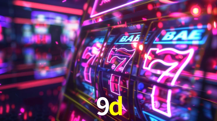 Account Benefits 9d