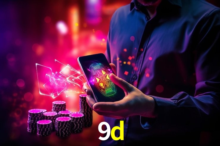 Casino VIP 9d