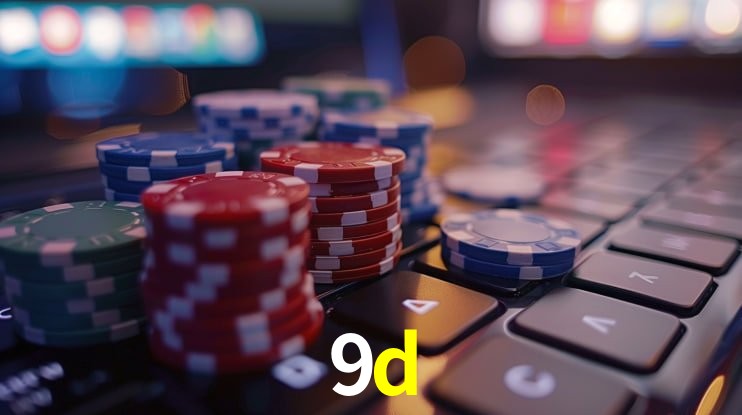 Especiais de Fim de Semana 9d