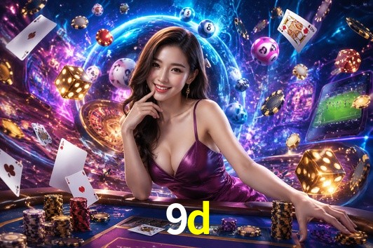 Football Betting 9d