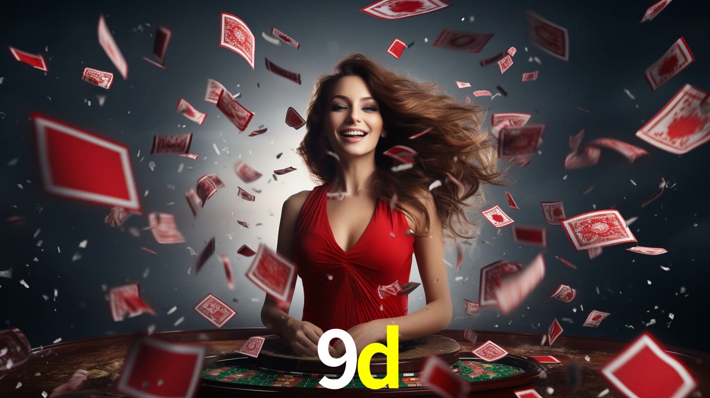 Tournaments 9d