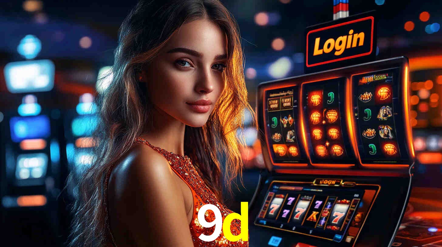 9d,9d.com
