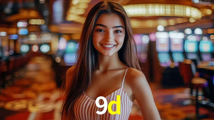 9d