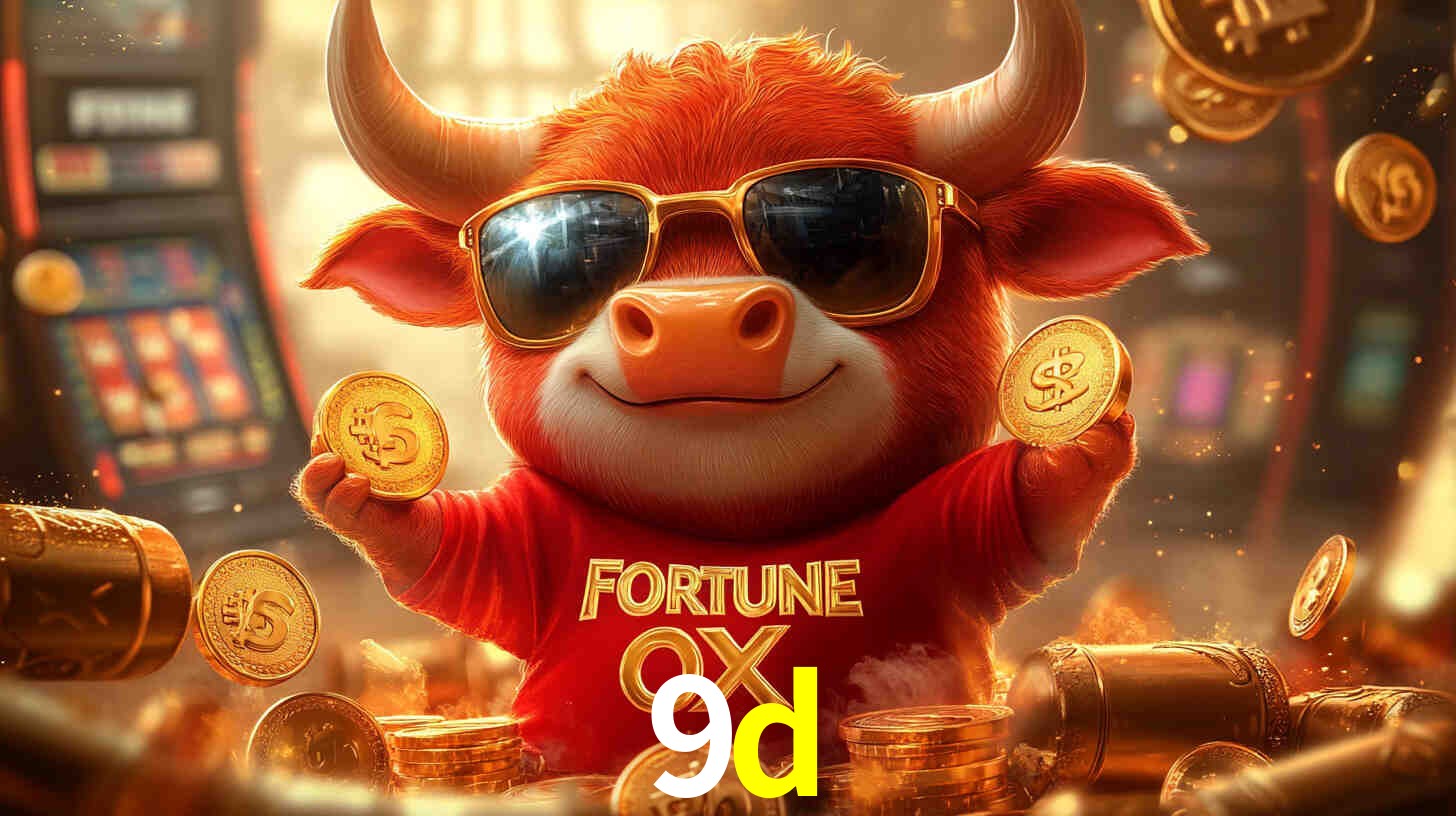 9d