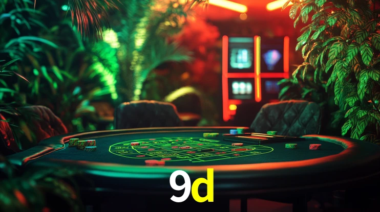 Daily Bonuses 9d