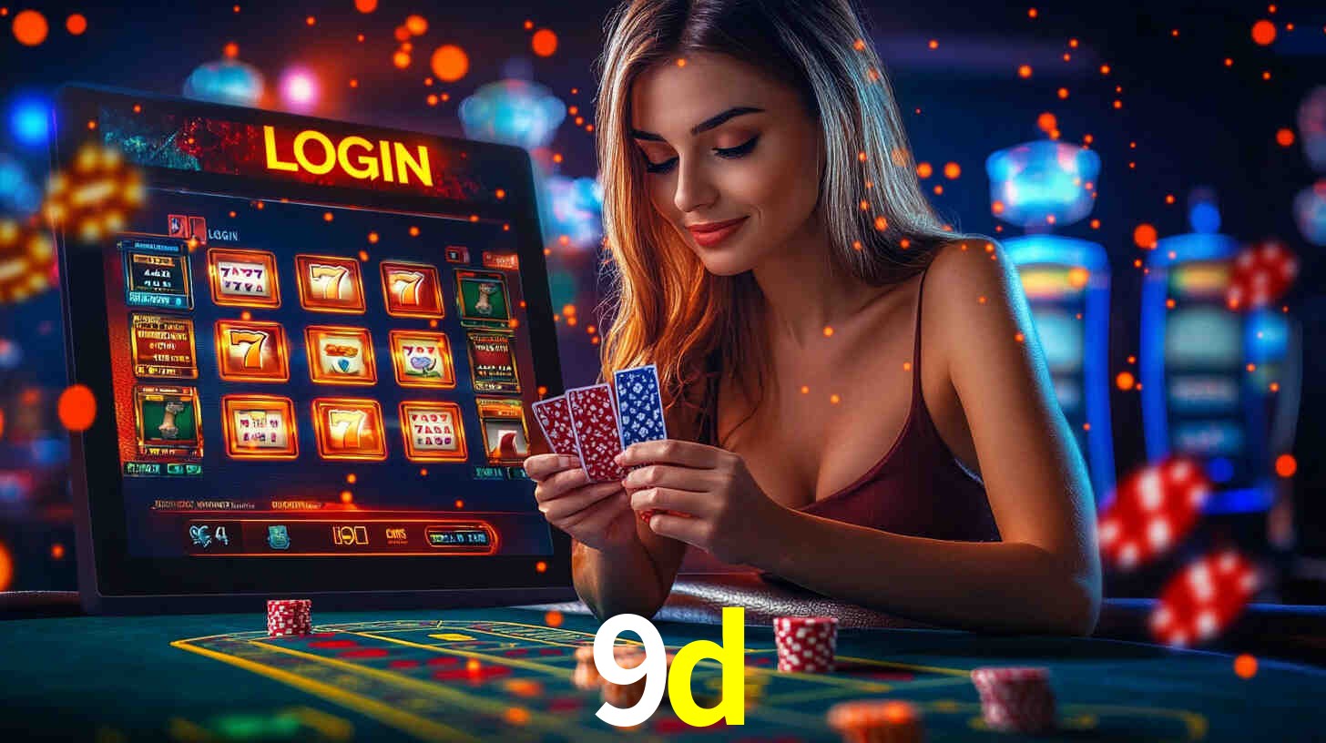 9d.com
