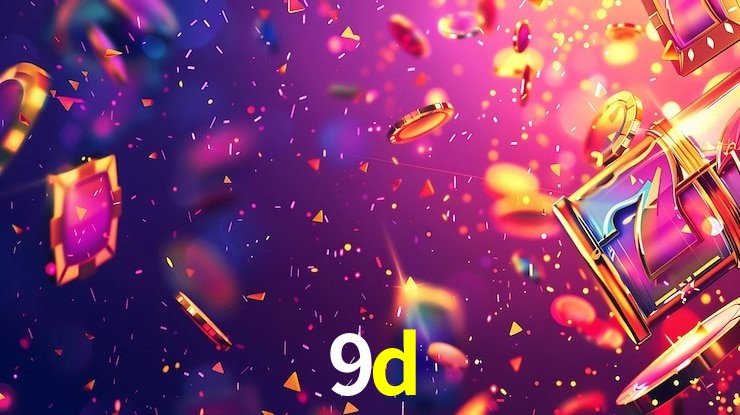 cassino 9d