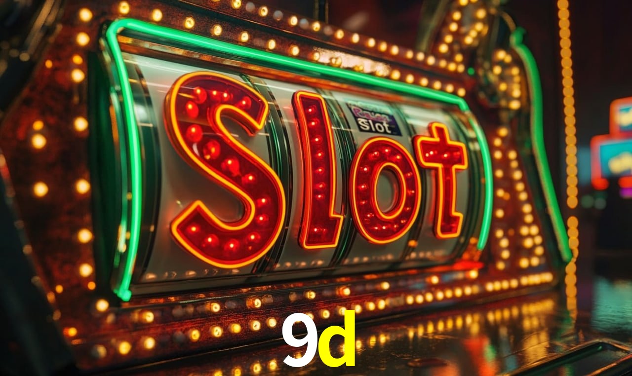 Promoções Sazonais 9d