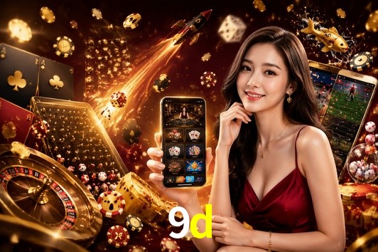 Secure Login 9d