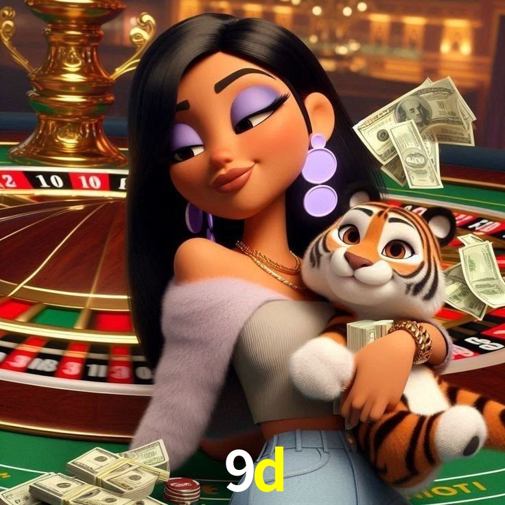 Basketball Betting 9d