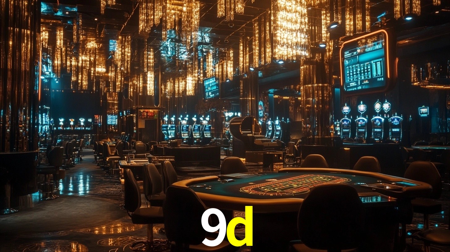 9d.com