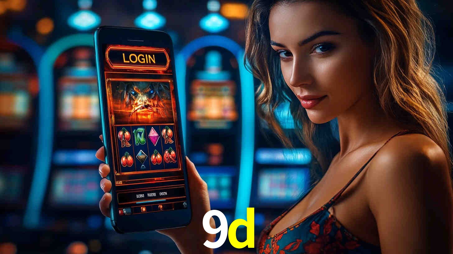 9d,9d.com
