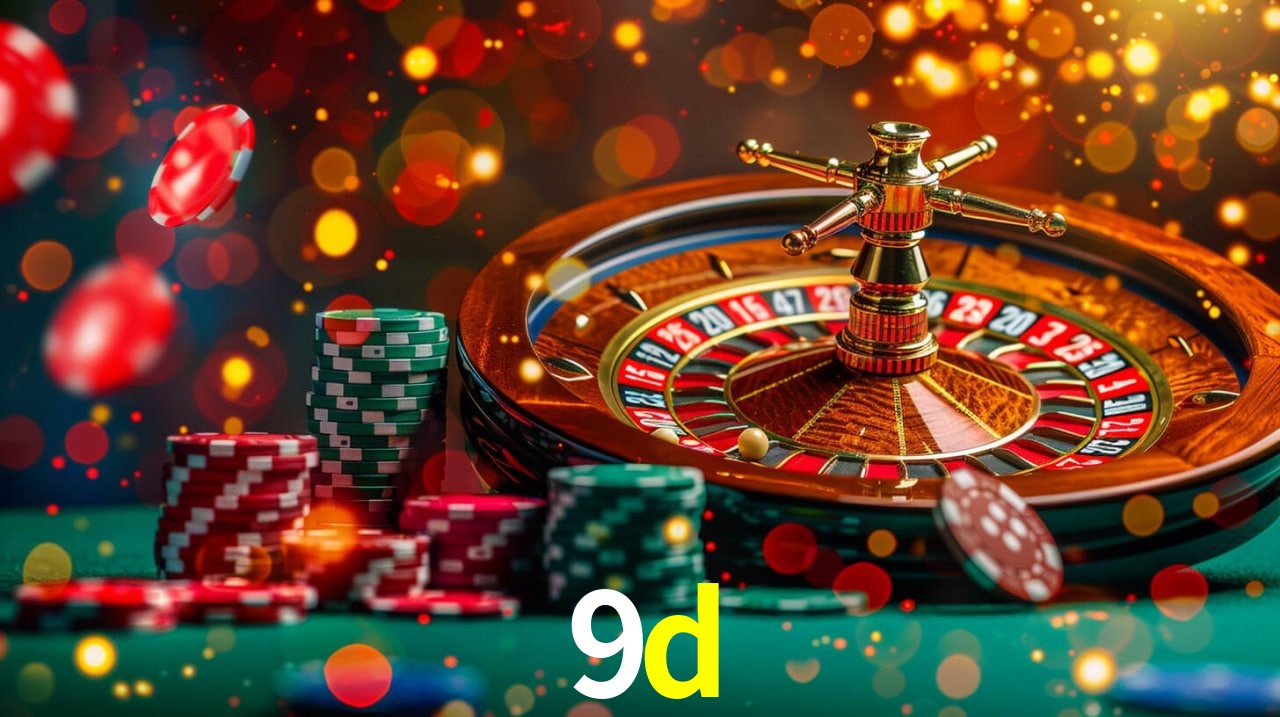 9d Download Oficial