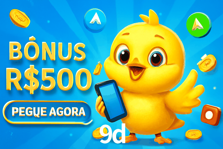 Seasonal Promotions 9d