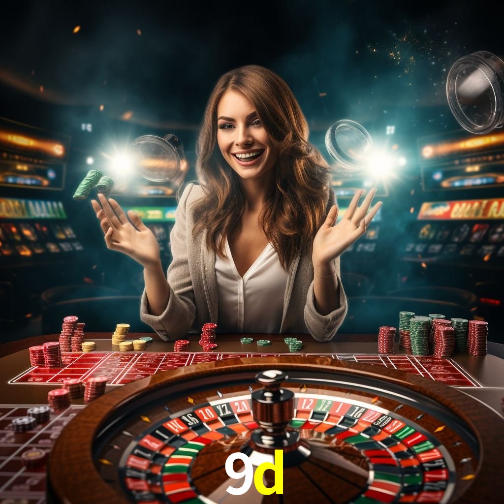 9d,9d.com