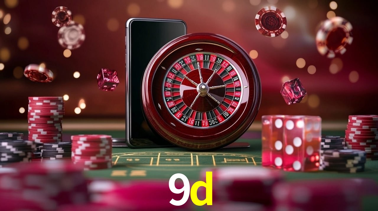 Crash Games Strategies 9d