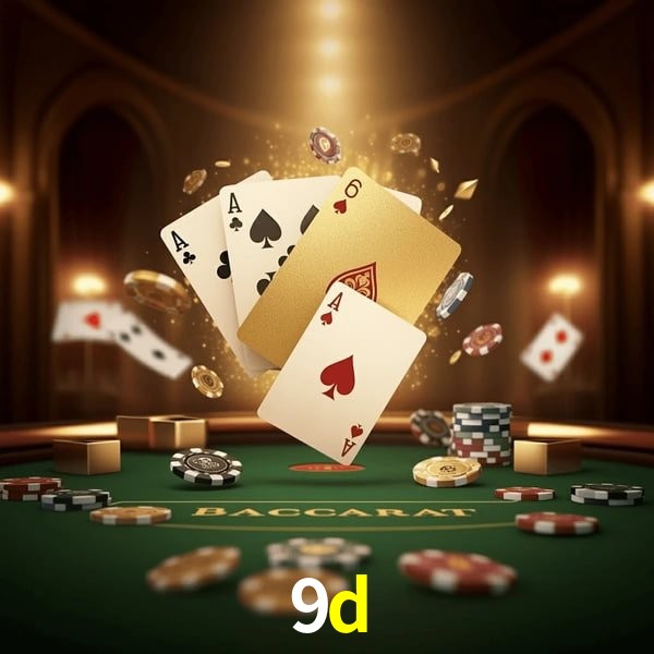 VIP Casino 9d