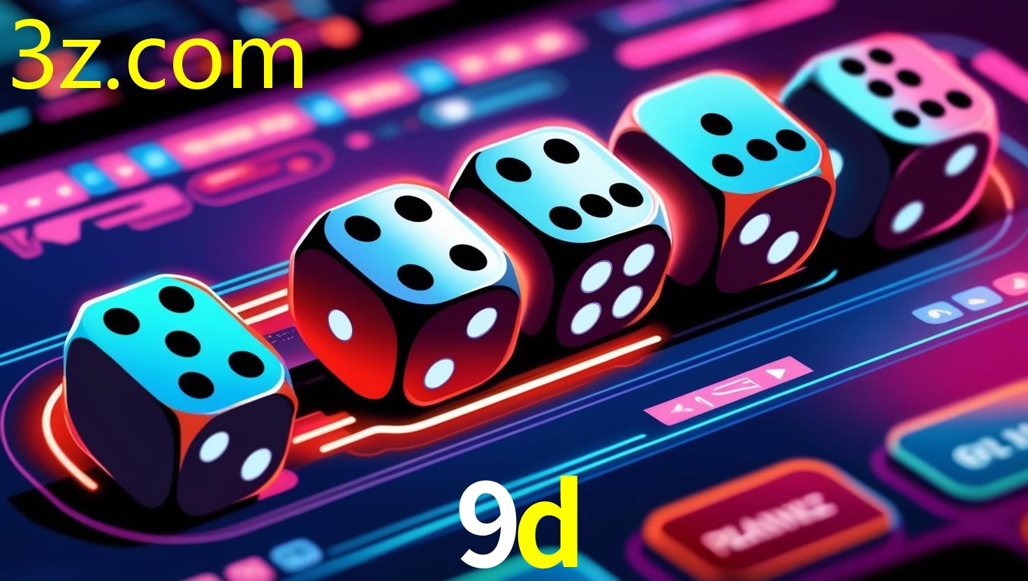 9D.COM