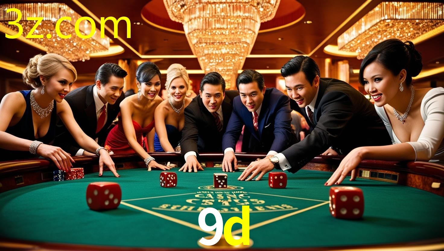 9D.COM