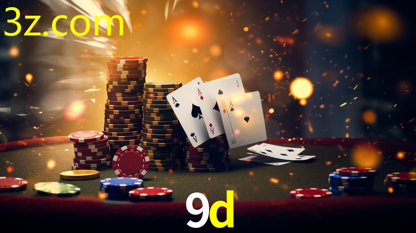 9D.COM