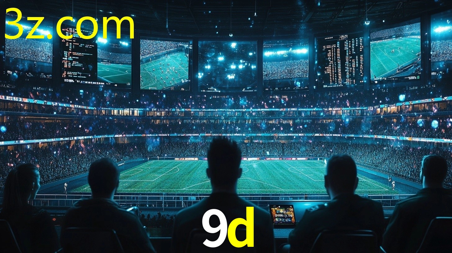 9D.COM