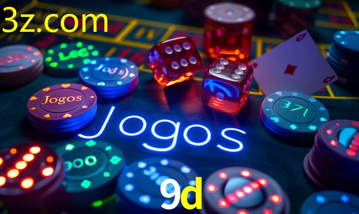 9D.COM
