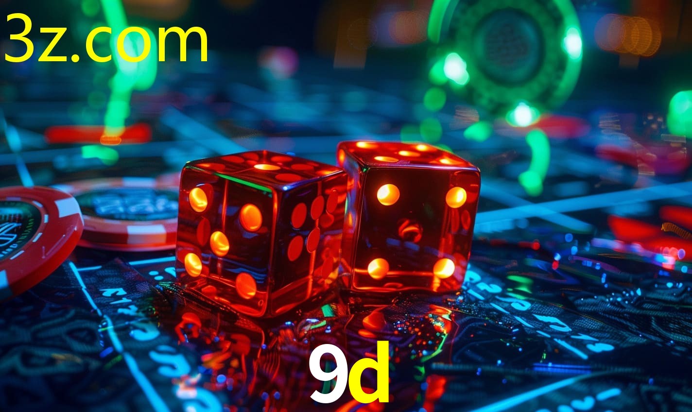 9D.COM