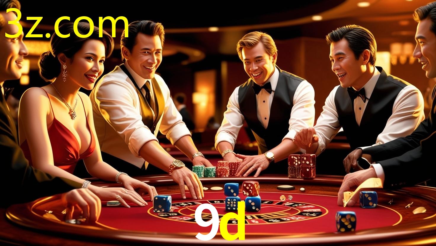 9D.COM