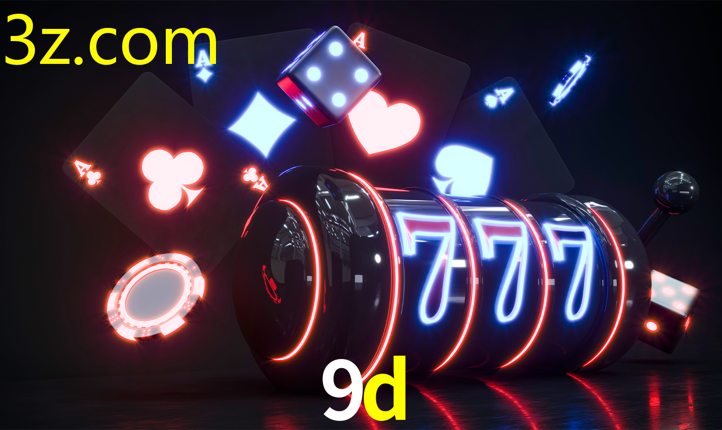 9D.COM