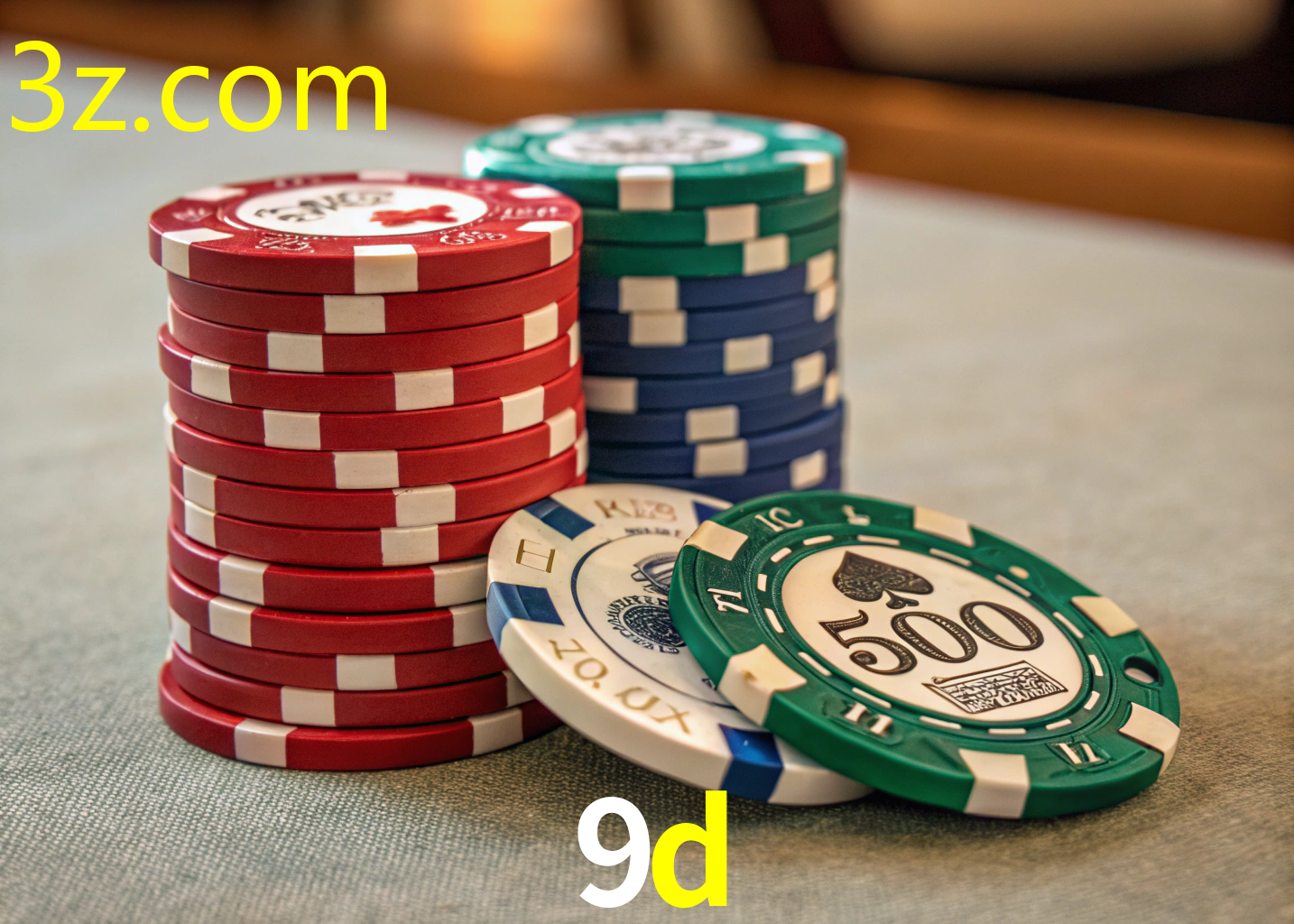 9D.COM